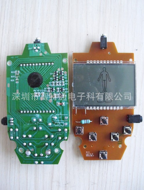 FD981