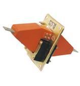 供应LAJ-10 LFZJ1-10(5-200A户内，半封闭) 穿墙式电流互感器