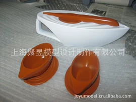 模型、手板;产品设计;CNC加工