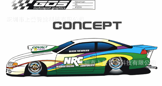 裸眼 立体光栅卡 3d印刷厂上誉彩印胶印卡片