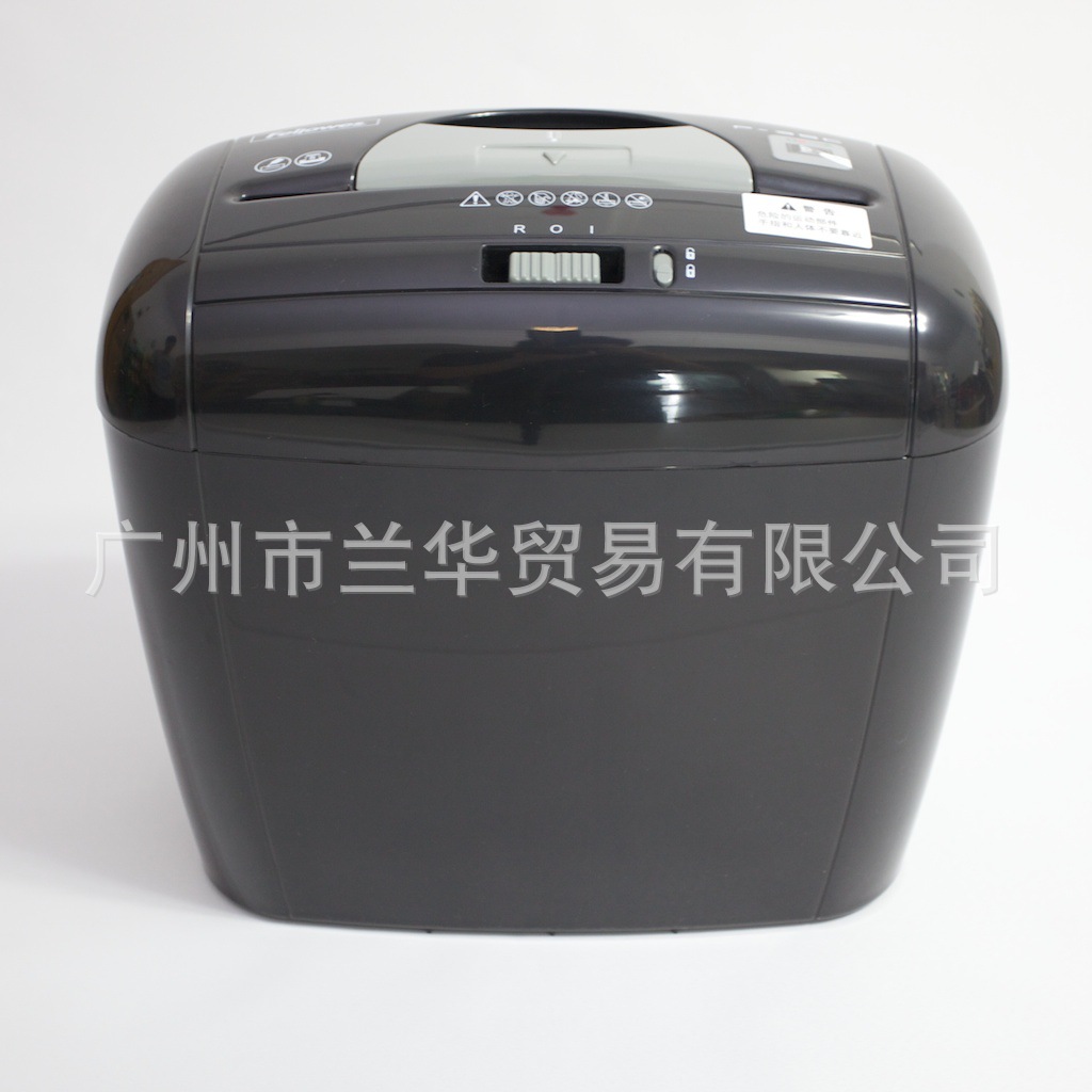 ����fellowes����ʿ��ֽ�� P35C ��ɫ  ��ͥ/���˰칫��