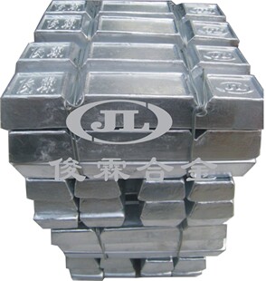 �����U�a�Ͻ𣬴������Ͻ𣬡�����&ldquo;ע��&rdquo;�̘˺Ͻ�