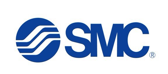 SMC自由安装型气缸CU系列