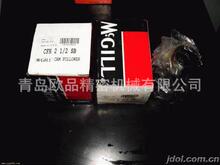 MCGILL�󼪶��������CYR-3/4-S CYR-7/8-S CYR-1-S CYR-1 1/8-S