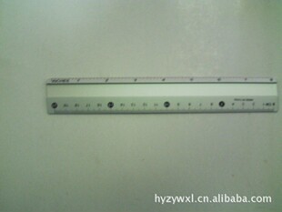 ���N�X��  15 20 30 40 �X�� �X�Ͻ�� ���ٳߌW����Ʒ �k����Ʒ