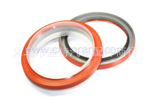 供应90311-34013 油封/oil seal/密封件