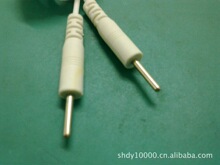 �S��ֱ��2.5�^һ�϶�ᘾ� ������ᘾ�