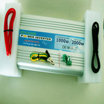 ���ݳ��ҹ�Ӧ1000W������&����&���������