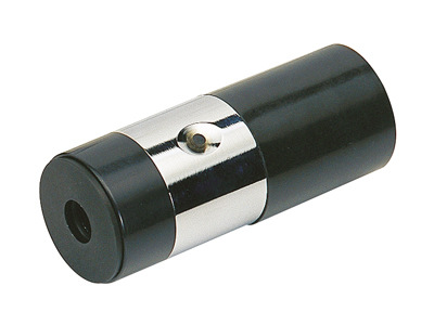 HS6020 声级校准器，HS6020 噪音计校准器