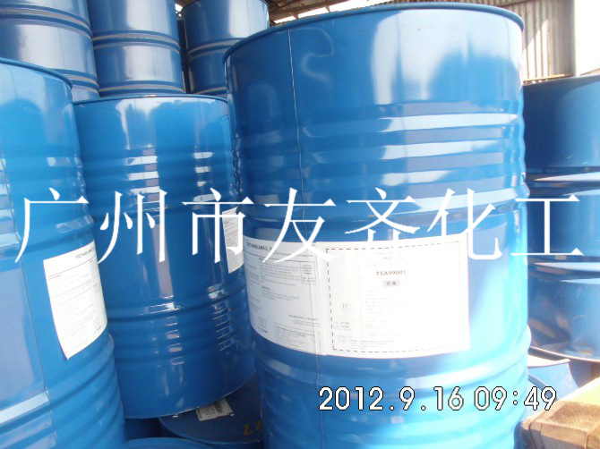 Supply at a reasonable price OP-7 (Dow)Original packing.Original quality