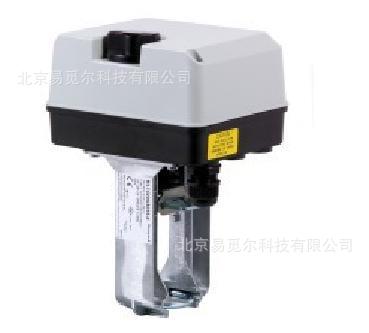 ML7420A6033-E电动阀门执行器 honeywell霍尼韦尔调节阀执行器