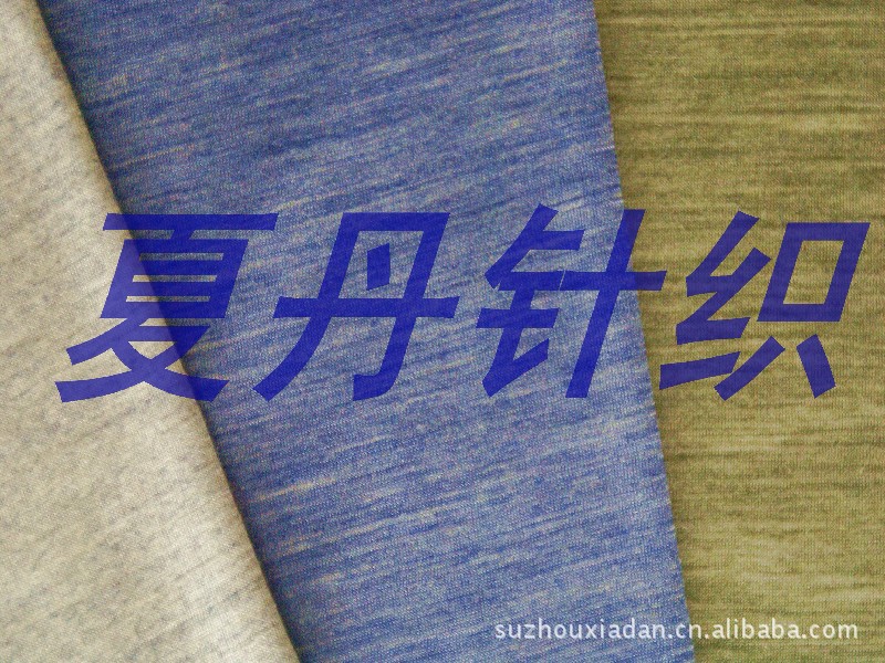 ���ʸ߶���ë����������ū��ë��RWS����Ű��ë�����ƣ�˫�沼