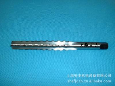 厂家生产波浪型丝锥.非标丝锥.圆弧丝锥.来图加工