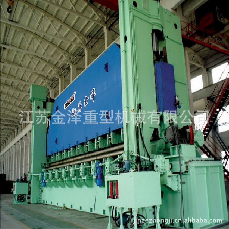 【精品直销】供应高品质卷板机，上辊卷板机，船用剪板机