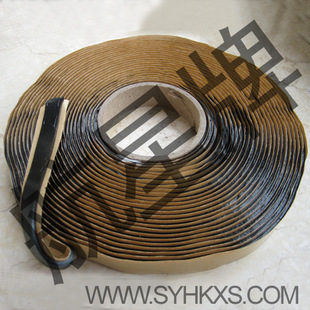 �����ܷ��z�� �p���z�� �O��p���z�� ������HX5801