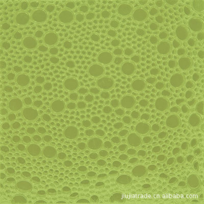 兰伯特水晶透光板  树脂透光板  水晶装饰板