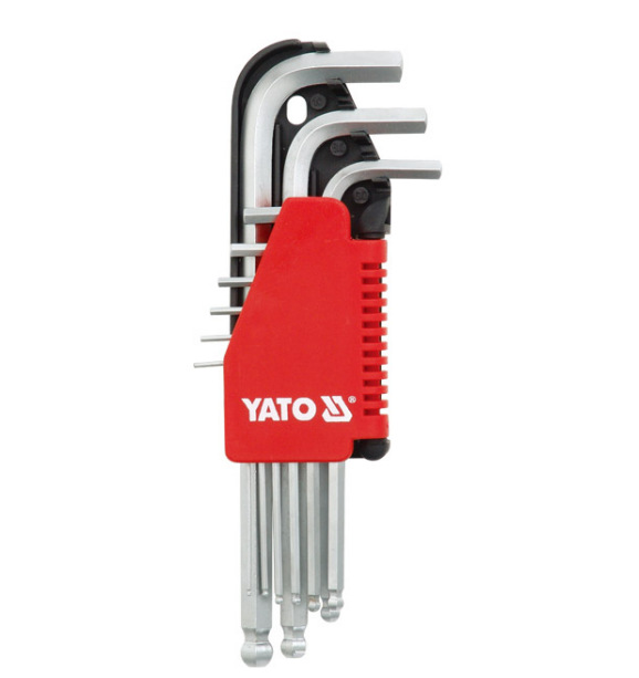 易尔拓YATO系列工具