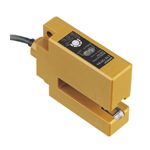 【原装正品】E3S-GSNS原装进口OMRON传感器（大量现货）