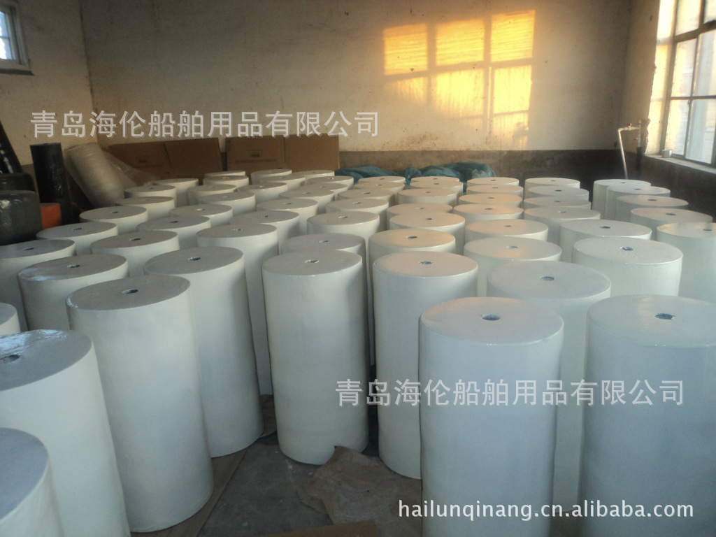 供应球.游艇球.护舷.靠球.浮标(4553图)防撞设施青岛否是海伦0.2-