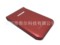 移动硬盘盒2.5寸，USB3.0to SATA移动硬盘盒,厂家直销，小巧精美