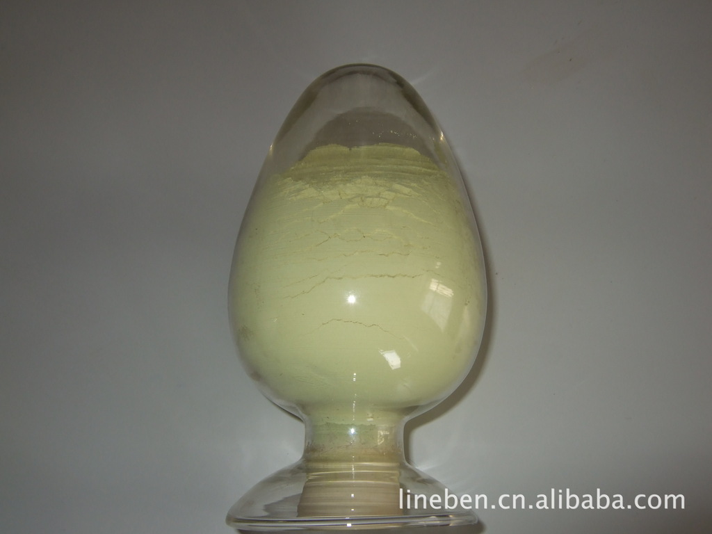 荧光增白剂4BK 进口染料配方