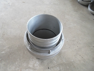 �����r��ˮ��KD150�ӿڸ��]�������ďS