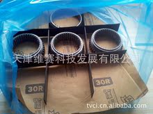 �X݆�÷��P�� vci ������P�� �S��ֱ�N