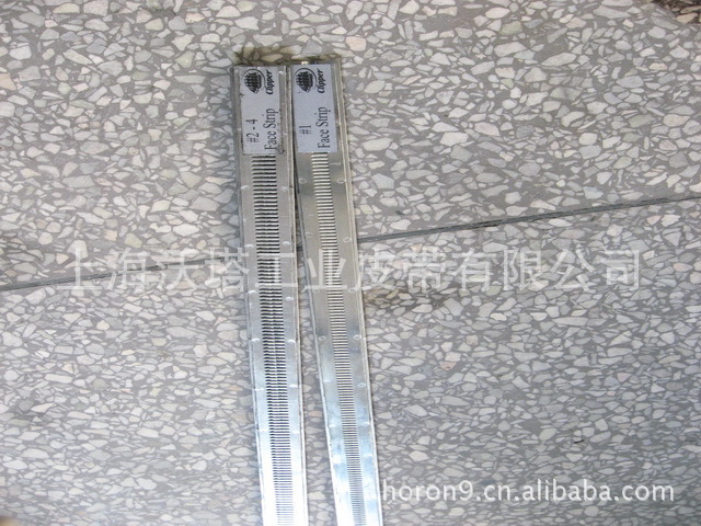 ���ڷ���Clipper�ֿۻ� Roller Lacer�ֶ�ʽ��˿�۶��ۻ�