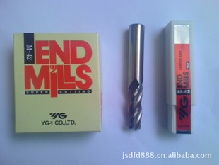 �����㊵� �n��YG-1�B־�@�����ƽ��㊵�6mm-16mm