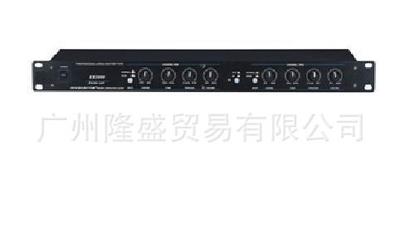 Peripherals Vocal Optimization Exciter EX-3000 , Exciter