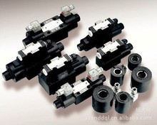 ̨��ԭ�b�͉�늴��yMAW CHERNG ï��DSG-02B-2B2-A2 -02A-2B6B-D2