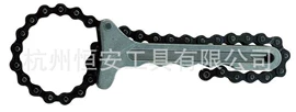 其他园林工具;管子扳手;其他五金工具