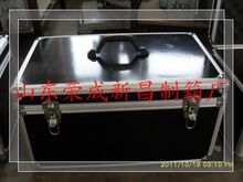 �S�Ұ�Ҫ��ӆ���x���� ������ EVA������ ���Ṥ���� ���U������