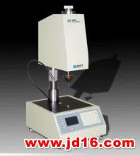 Тестер конуса WZR, тестер конуса WZR