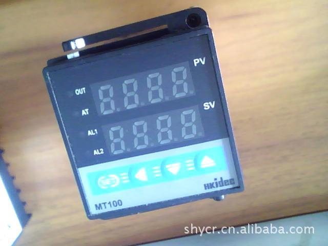 和泉温控器HKIDEC  MT100-2-M10101 详谈惊喜 