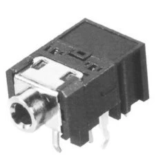 音视频插座;船型开关;其他插座