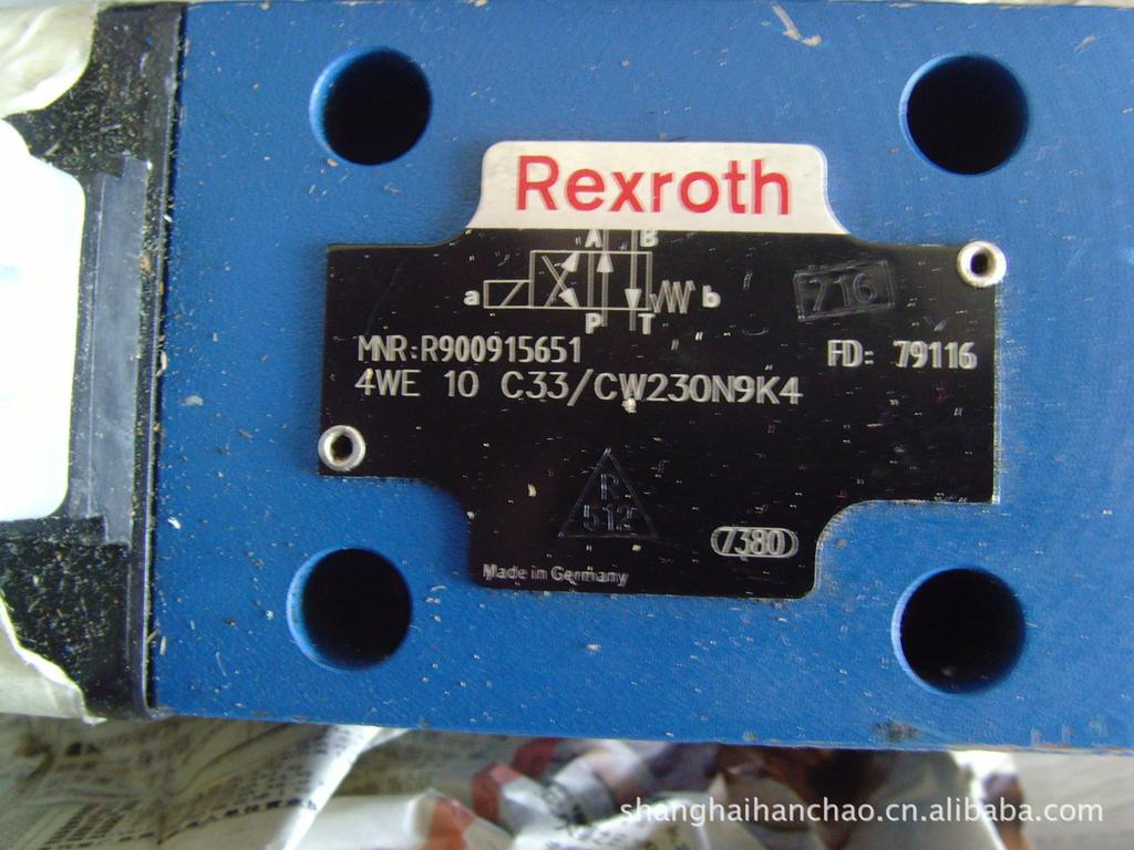 [비례 증폭기 E-RI-AE-05F] E-RI-AE-05F 현물 공급 업체, 강제 납품에 현금