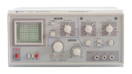 Manufactor Direct selling CSI ZC2773D Inductance tester Inductance meter A grant from the