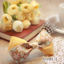 ������Ʒ���� ���� ���淢�������� �����̻�Դ����F279