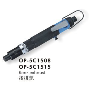 OP-5C1515/台湾宏斌ONPIN|OP-5C1508 风批