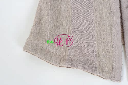 Corset en autre - Ref 683378 Image 9