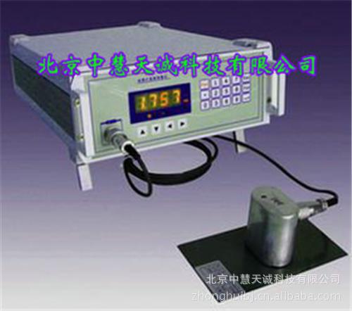 硅钢片铁损测量仪/铁损仪 型号：ZH9192