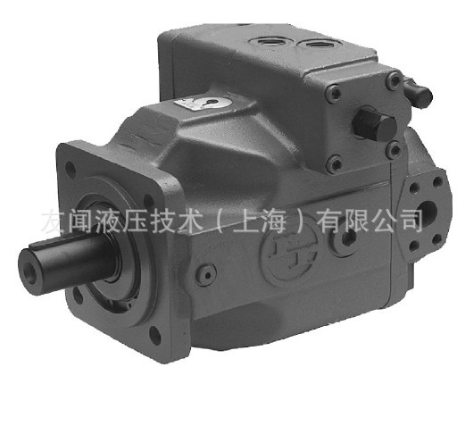 A4VSO250DR/30R-PPB13NOO