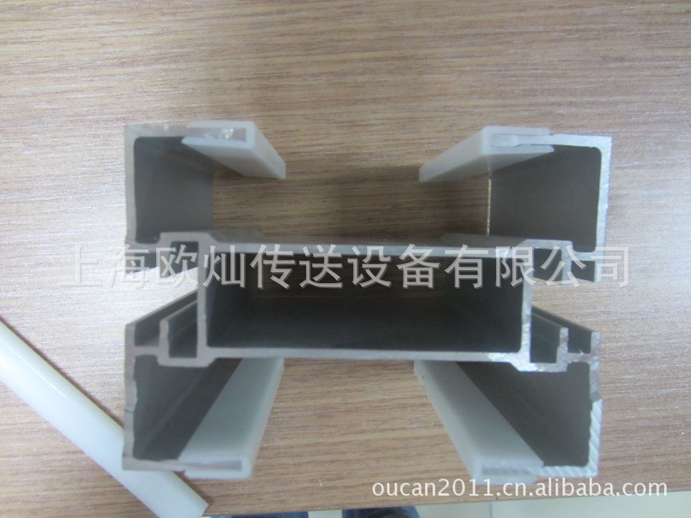 �����������Ͳ� �����������Ͳ� �������������Ͳĵ��� ���׵���