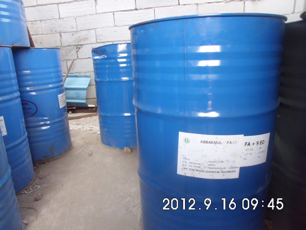 优价供应OP-8(陶氏)原包装|ru