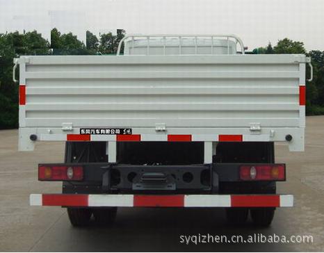 ػ۸񣬶ƽػDFL1080³۸