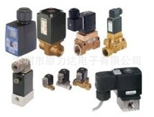 Burkert原厂原装078725	142240	078556	140846	438092