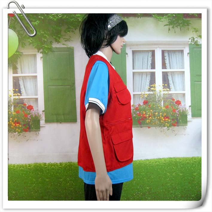 Débardeur sport ASDA 0061lo - Ref 539721 Image 20