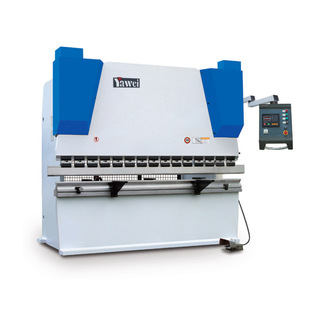 �������|�����K����WEHKϵ�Д��ذ����ۏ��C  ���u�д�C���N��