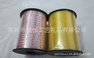 ���� ӡ�D���ʎ� ����z�� ����5MM PP�� �ʎ�������